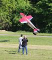 T-20150514-164656_IMG_0869-7a